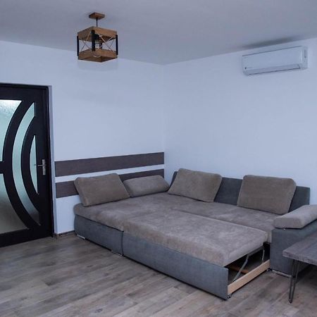 Green Apartments Oradea Zewnętrze zdjęcie